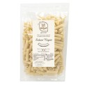 Sedani Rigati - Pâtes artisanals - épicerie fine italienne