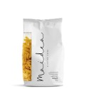 Casarecce sans gluten artisanales Maidea - épicerie fine italienne