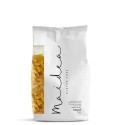 Penne rigate sans gluten artisanales Maidea - épicerie fine italienne