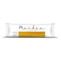 Spaghetti sans gluten artisanales Maidea - épicerie fine italienne
