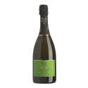 Prosecco D.O.C. Millesimato brut - 750ml (Vénétie)