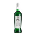 P31 Aperitivo Green - Green Spritz