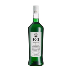 P31 Aperitivo Green - Green Spritz