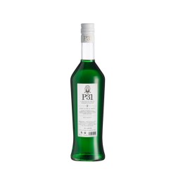 P31 Aperitivo Green - Green Spritz