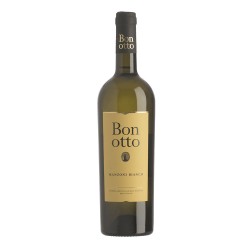 Manzoni Bianco Bonotto - 750ml (Vénétie)