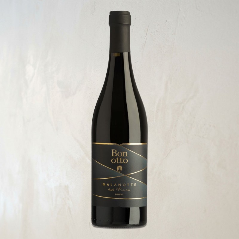 Malanotte del Piave D.O.C.G - 2018