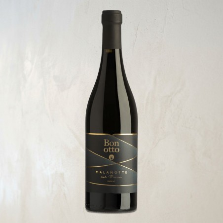 Malanotte del Piave D.O.C.G - 2018