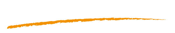 ITINERARI