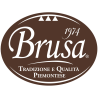 Brusa, Piémont