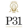 P31 (Vénétie)