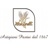 Pastificio Masciarelli, Abruzzes
